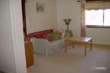 Property photo of 134 Upper Sturt Road Glenalta SA 5052