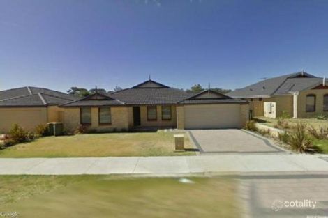 Property photo of 45 Giglia Drive Sinagra WA 6065