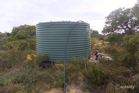 Property photo of 311 Tamarisk Drive Gabbadah WA 6041