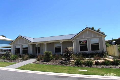 11/3 Mcdonald Ave, Port Lincoln, SA 5606