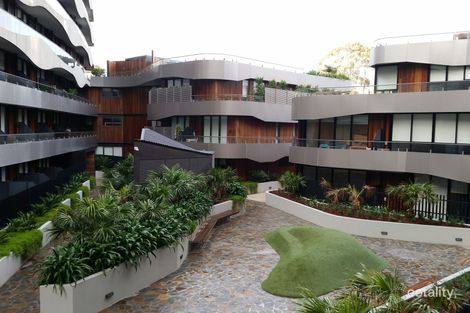 Property photo of 201/4 Acacia Place Abbotsford VIC 3067