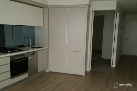 Property photo of 201/4 Acacia Place Abbotsford VIC 3067