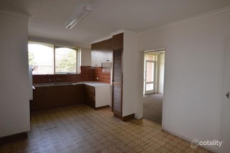 Property photo of 1/305 Grange Road Ormond VIC 3204