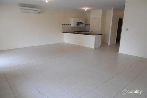 Property photo of 5 White Crescent Seacombe Gardens SA 5047