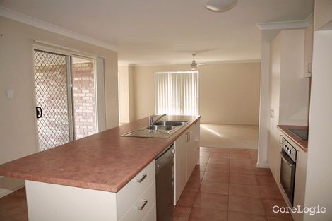 Property photo of 24 Honeyeater Place Lowood QLD 4311