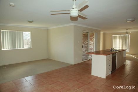 Property photo of 24 Honeyeater Place Lowood QLD 4311