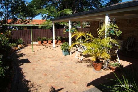 2/34 Tallebudgera Dr, Palm Beach, QLD 4221