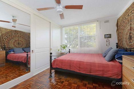 Property photo of 4/19B Riverside Crescent Marrickville NSW 2204
