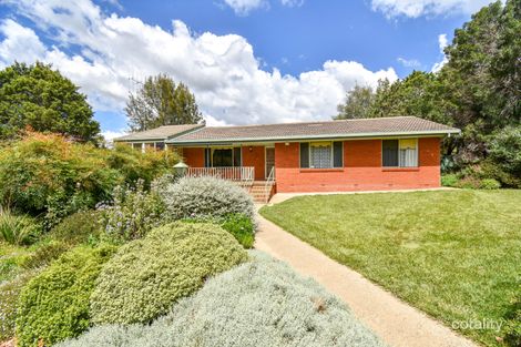 173 Ryans Rd, The Lagoon, NSW 2795