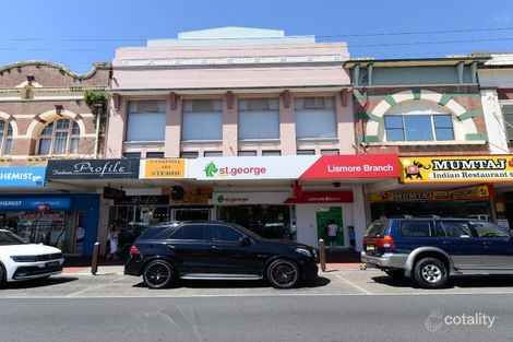 39 Woodlark St, Lismore, NSW 2480