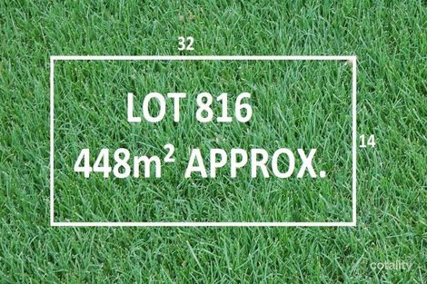 20 Blueberry St, Greenvale, VIC 3059