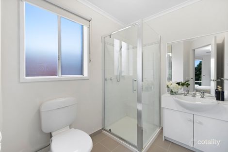 Property photo of 10A Baroda Avenue Glen Waverley VIC 3150