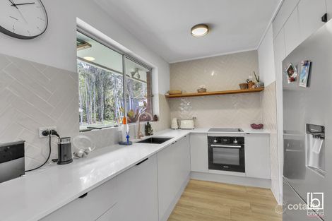 Property photo of 106 Budgewoi Road Noraville NSW 2263