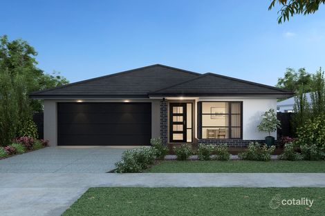 Property photo of 516 Shinrone Road Gisborne VIC 3437