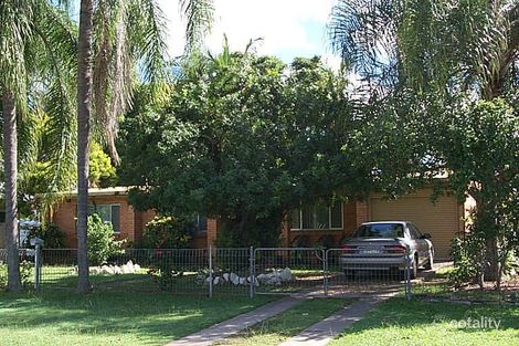 13 Badelona St, Cranbrook, QLD 4814