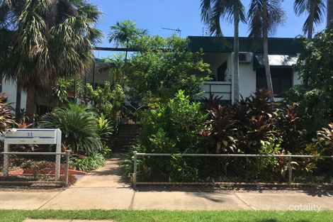 Property photo of 6/11 Barossa Street Larrakeyah NT 0820