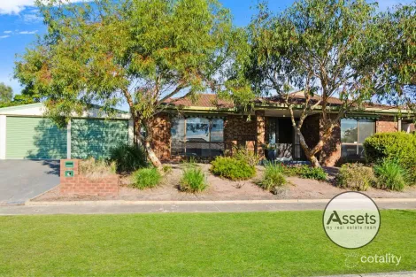 27 Shirva Cres, Portland, VIC 3305
