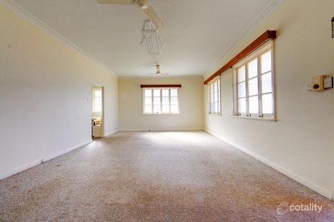Property photo of 86 Cook Street North Ward QLD 4810