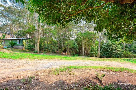 Property photo of 11 Loader Parade Narooma NSW 2546