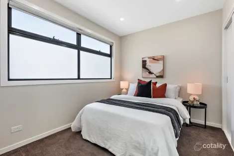 Property photo of 3/19 Marsh Street Maidstone VIC 3012