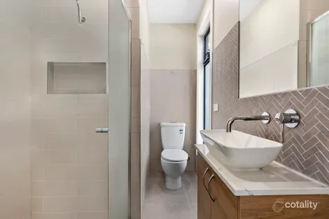 Property photo of 3/19 Marsh Street Maidstone VIC 3012