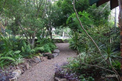 Property photo of 16 Ashvale Street Coolum Beach QLD 4573