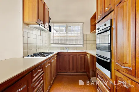 Property photo of 4 Marco Polo Street Essendon VIC 3040