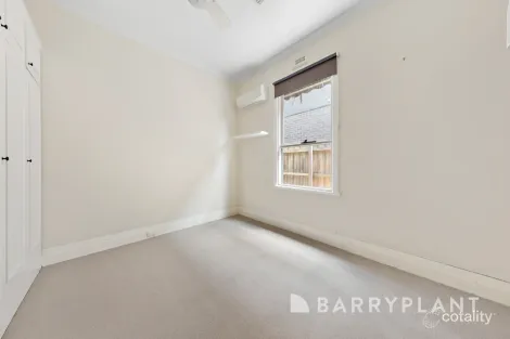 Property photo of 4 Marco Polo Street Essendon VIC 3040