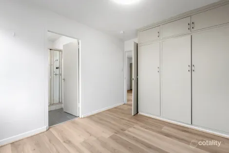 Property photo of 4/271 Ohea Street Pascoe Vale South VIC 3044
