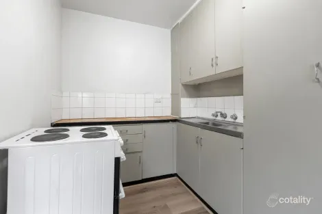 Property photo of 4/271 Ohea Street Pascoe Vale South VIC 3044