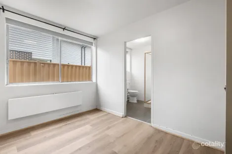 Property photo of 4/271 Ohea Street Pascoe Vale South VIC 3044