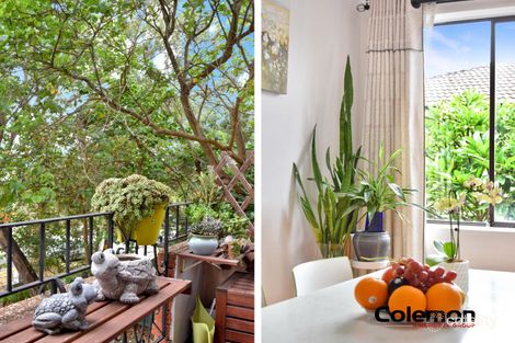 Property photo of 1/5 Rome Street Canterbury NSW 2193