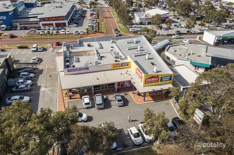 5/8 Dwyer Turn, Joondalup, WA 6027