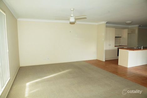 Property photo of 24 Honeyeater Place Lowood QLD 4311