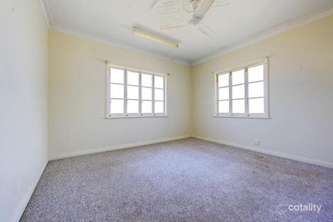 Property photo of 86 Cook Street North Ward QLD 4810