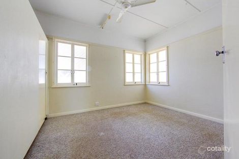 Property photo of 86 Cook Street North Ward QLD 4810