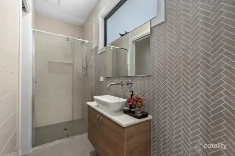 Property photo of 3/19 Marsh Street Maidstone VIC 3012