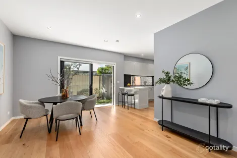 Property photo of 3/19 Marsh Street Maidstone VIC 3012