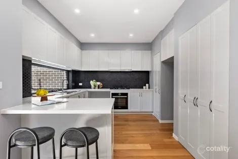 Property photo of 3/19 Marsh Street Maidstone VIC 3012