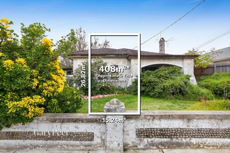 29 Prahran Gr, Elsternwick, VIC 3185