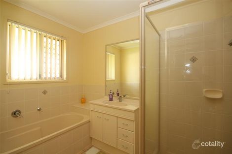 Property photo of 4 Swallow Street Eagleby QLD 4207