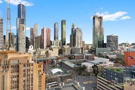 3004/33 Mackenzie St, Melbourne, VIC 3000