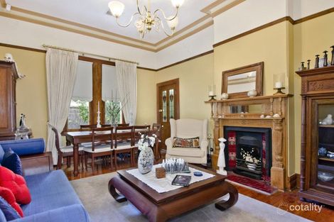 Property photo of 42 Commercial Road Hyde Park SA 5061