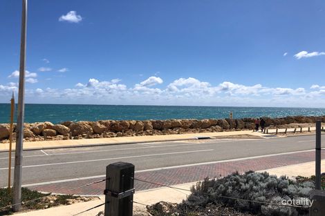106 Alexandria View, Mindarie, WA 6030