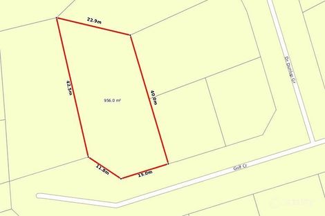 Property photo of 28 Golf Crescent Northam WA 6401