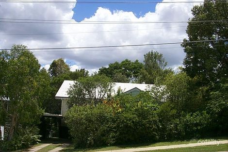 30 Thomas St, Blackstone, QLD 4304