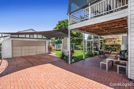 Property photo of 58 Glenora Street Wynnum QLD 4178