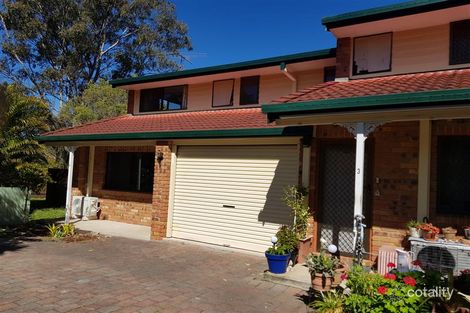 4/19 Bunowen St, Ferny Grove, QLD 4055