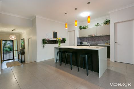 Property photo of 8 Peppermint Court Springfield Lakes QLD 4300