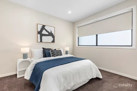 Property photo of 3/19 Marsh Street Maidstone VIC 3012